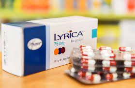 Sale of Lyrica in Kuwait pharmacies is banned